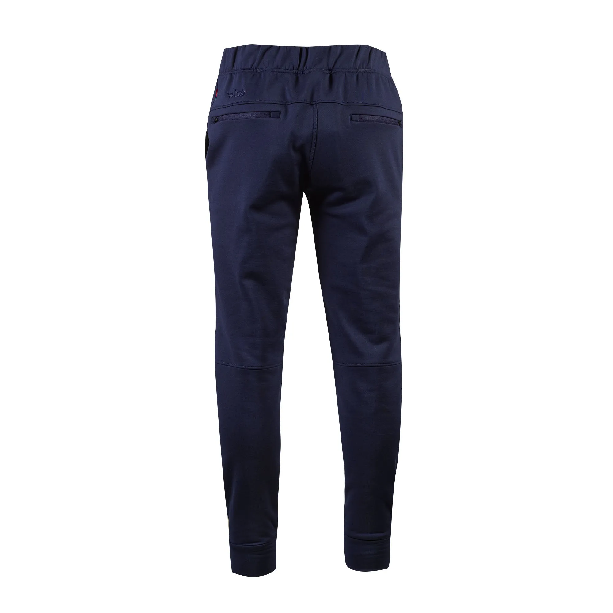 Men's RECON Merino Sweat Pant (Past Season)