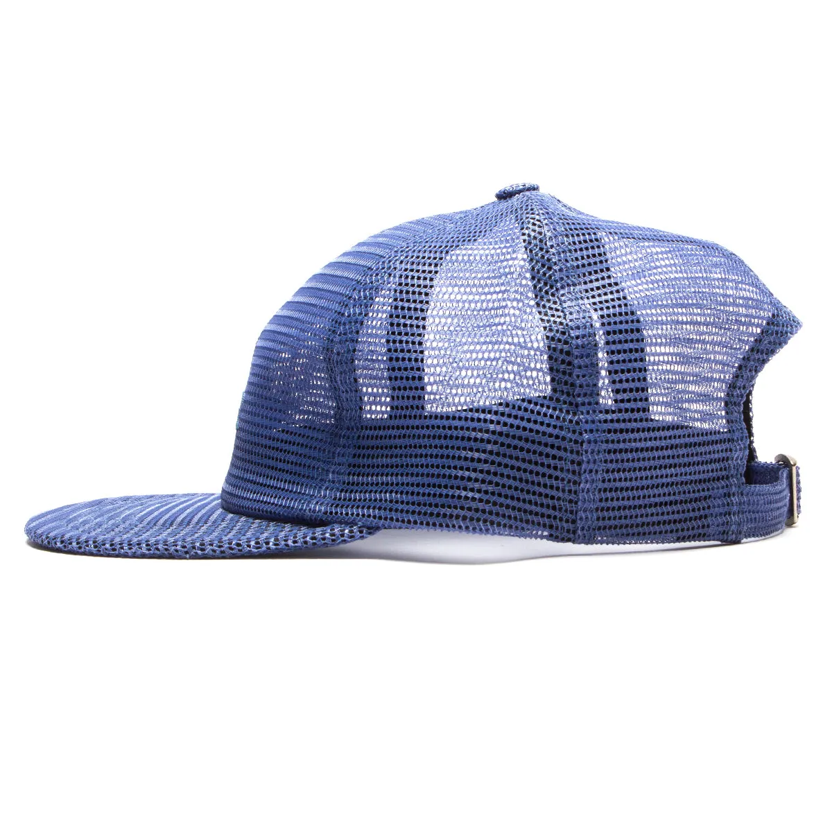 Mesh Cap