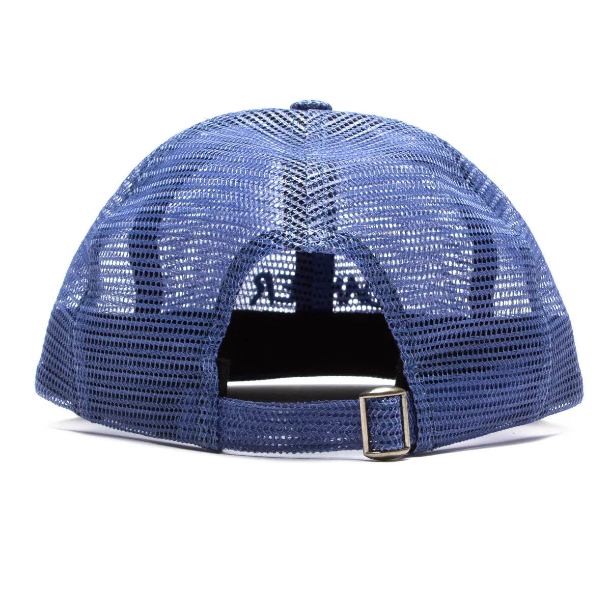 Mesh Cap