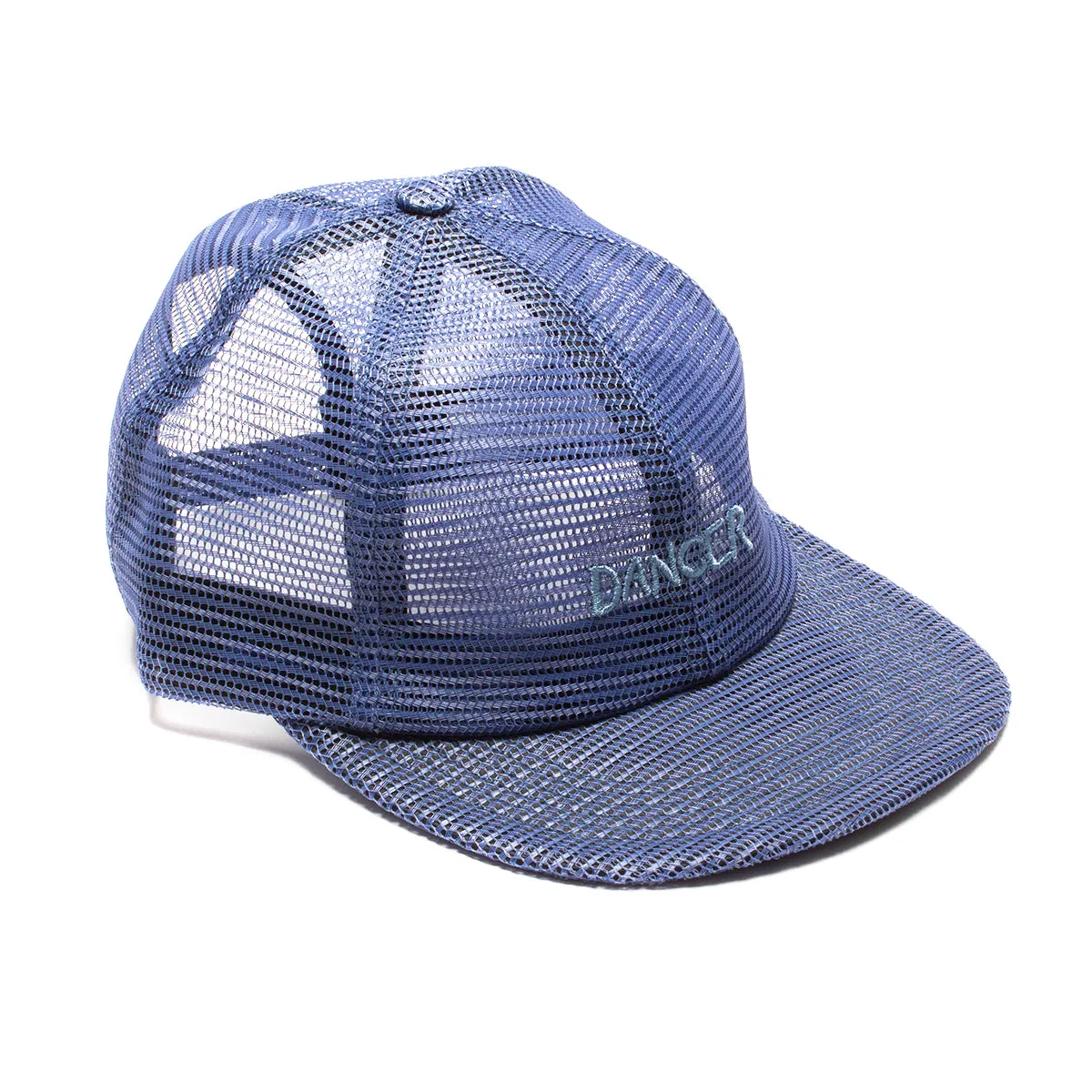Mesh Cap