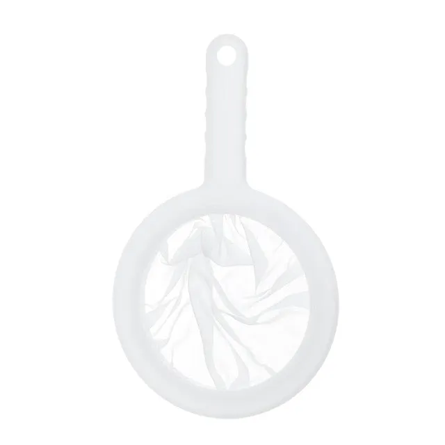 Mesh Kitchen Ultra-fine Mesh strainer
