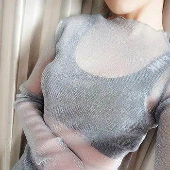 Mesh Net