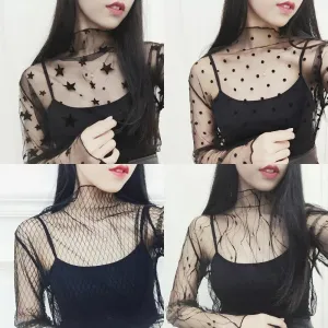 Mesh Net