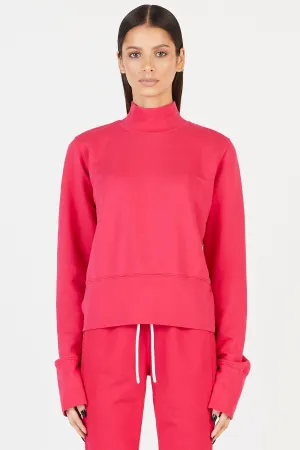 Milan Sweatshirt