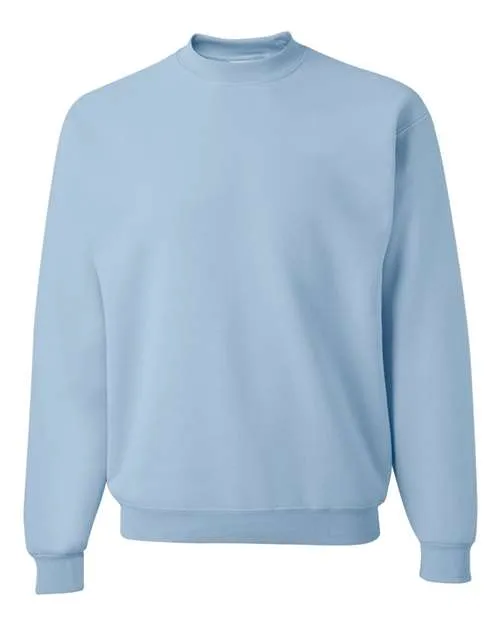 Minnie Mouse Monogram Crewneck Sweatshirt