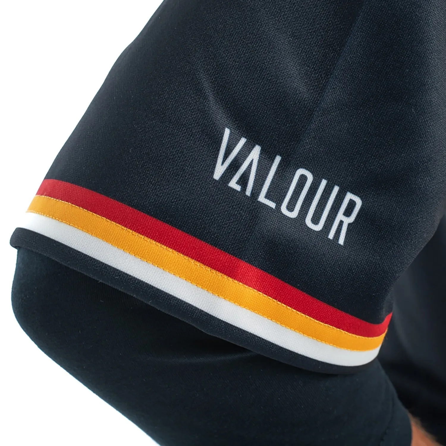 NSW CIS Baseball Overshirt