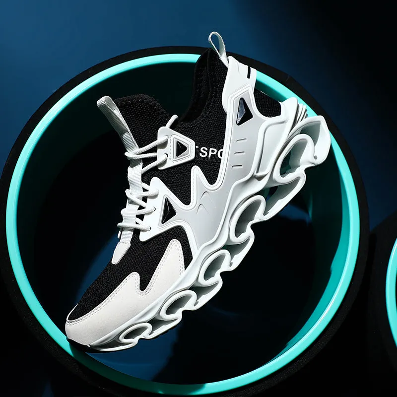 Polar Ember X6X Sneakers