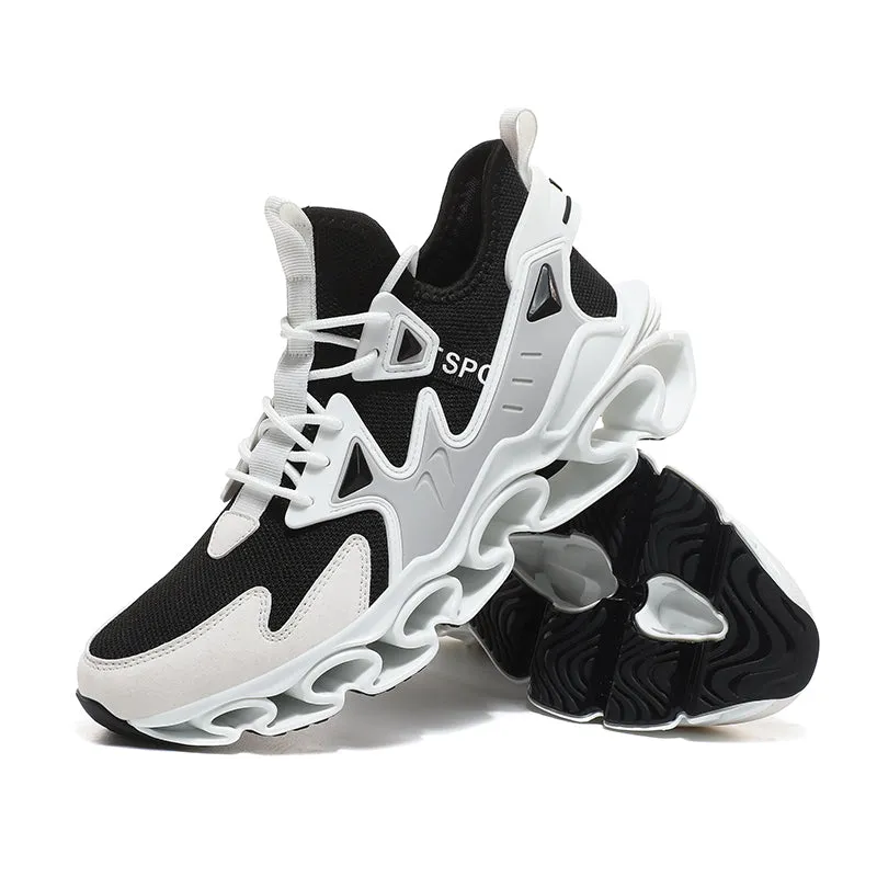 Polar Ember X6X Sneakers