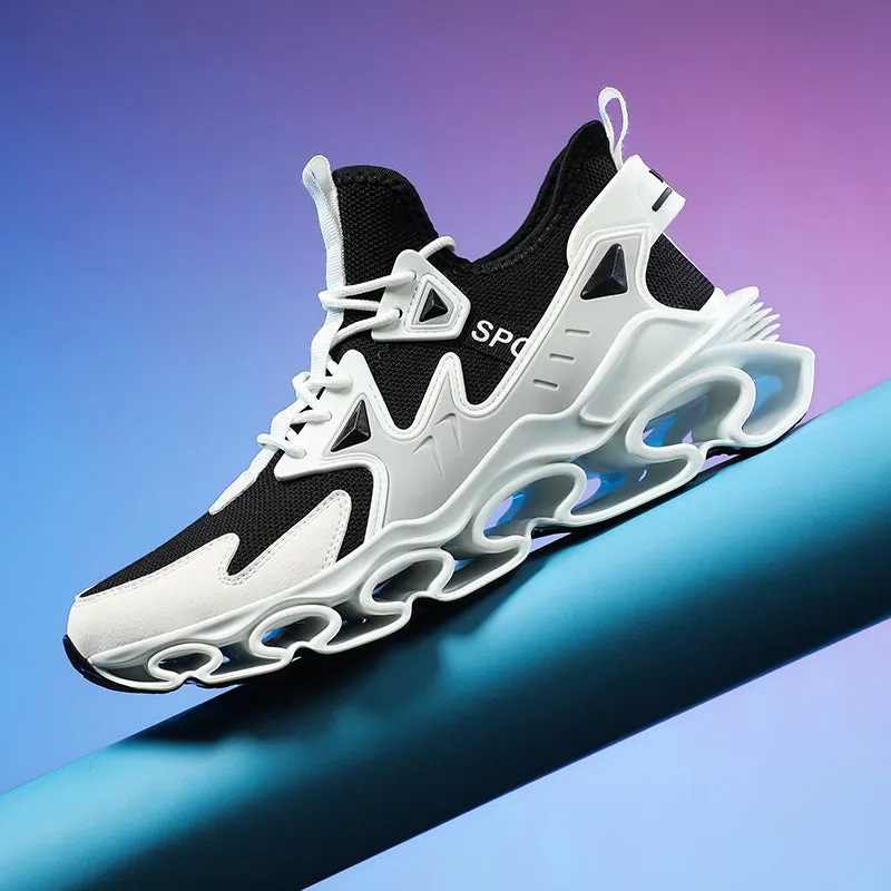 Polar Ember X6X Sneakers