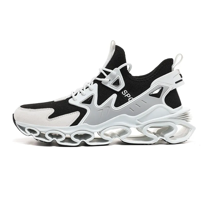 Polar Ember X6X Sneakers