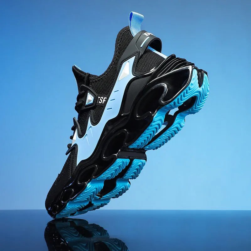 Polar Ember X6X Sneakers