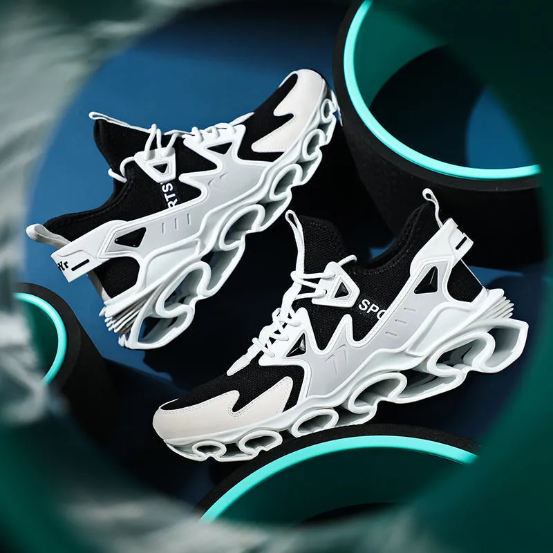 Polar Ember X6X Sneakers