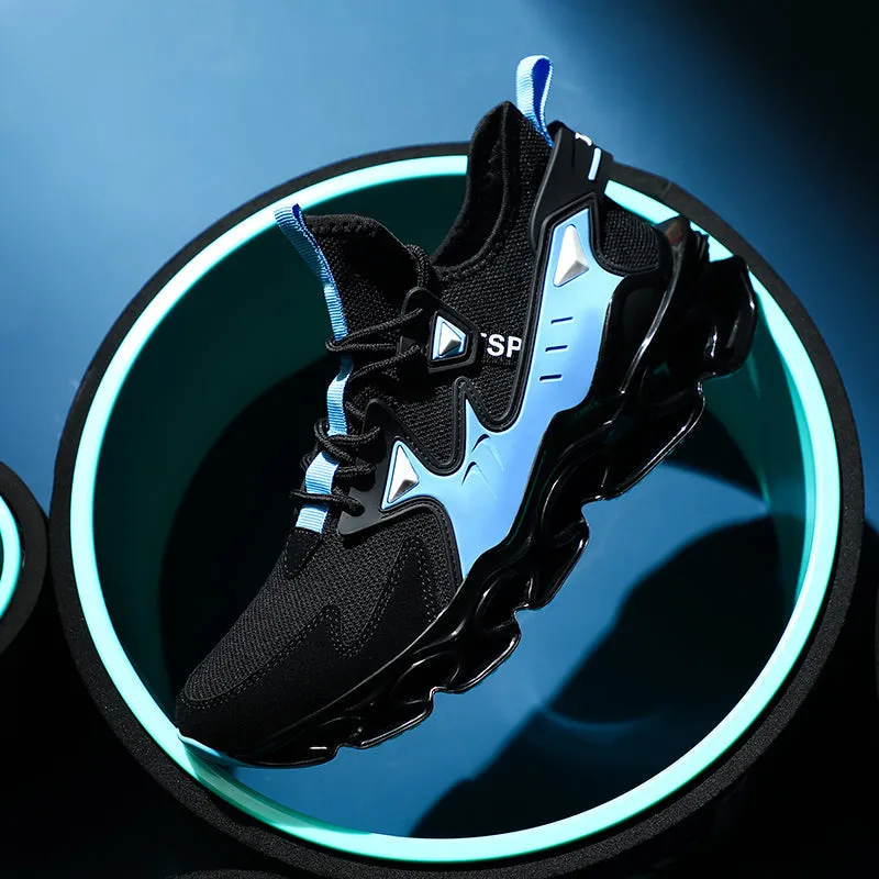 Polar Ember X6X Sneakers