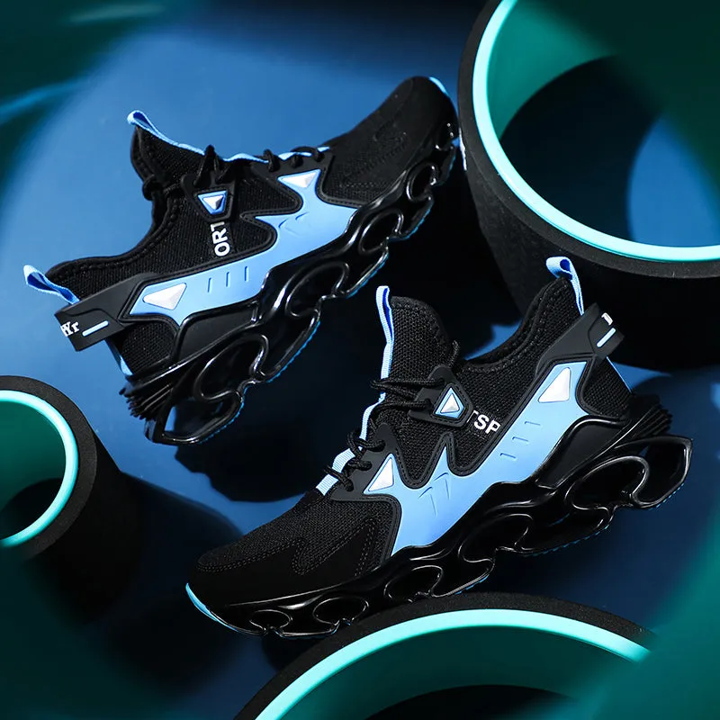Polar Ember X6X Sneakers
