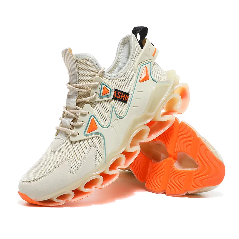 Polar Ember X6X Sneakers