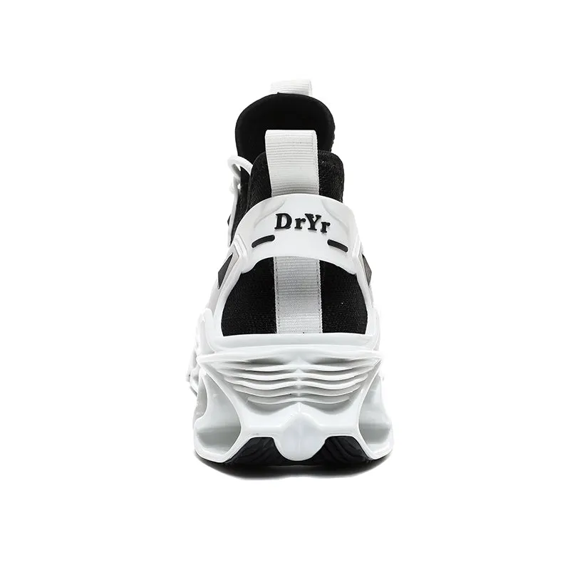 Polar Ember X6X Sneakers