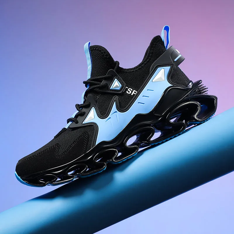 Polar Ember X6X Sneakers