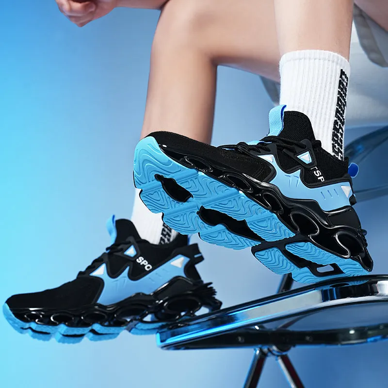Polar Ember X6X Sneakers