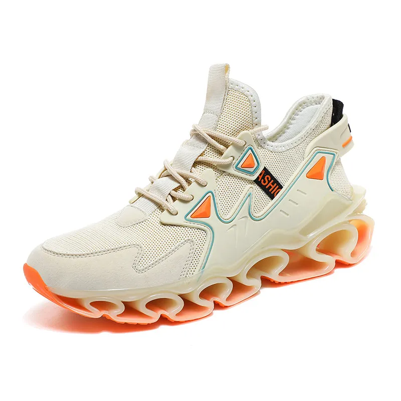 Polar Ember X6X Sneakers