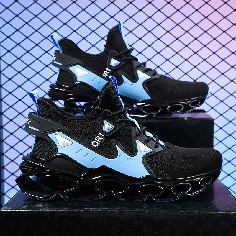 Polar Ember X6X Sneakers
