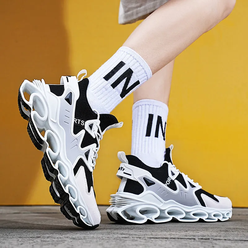 Polar Ember X6X Sneakers