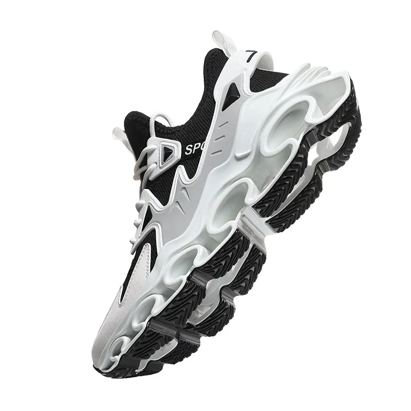 Polar Ember X6X Sneakers