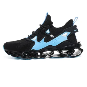Polar Ember X6X Sneakers