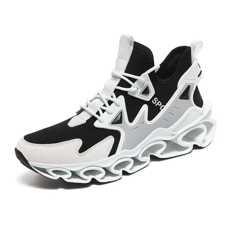 Polar Ember X6X Sneakers