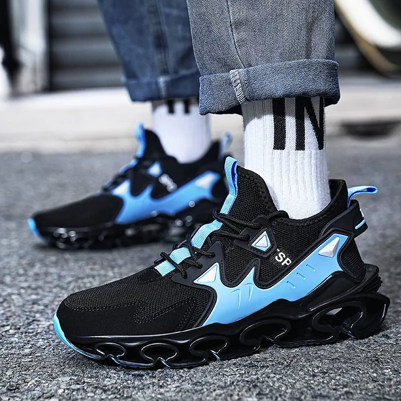 Polar Ember X6X Sneakers