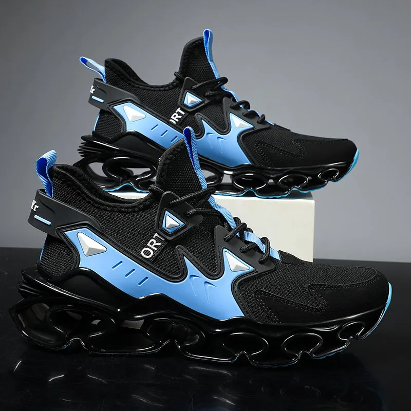 Polar Ember X6X Sneakers