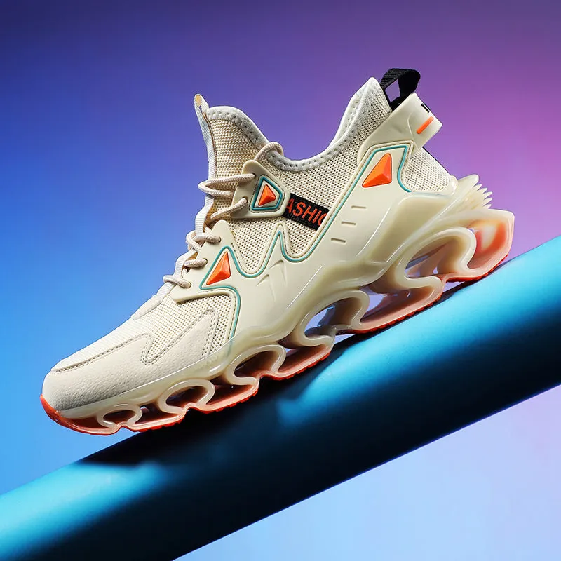 Polar Ember X6X Sneakers