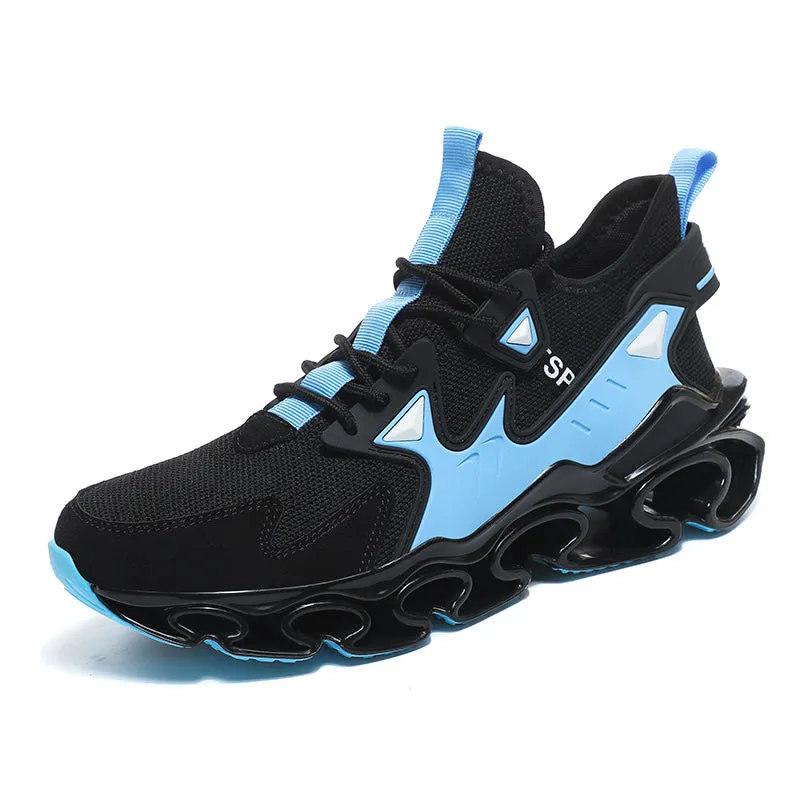 Polar Ember X6X Sneakers