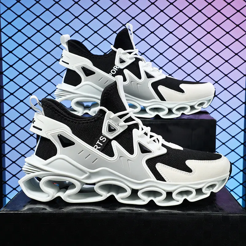 Polar Ember X6X Sneakers