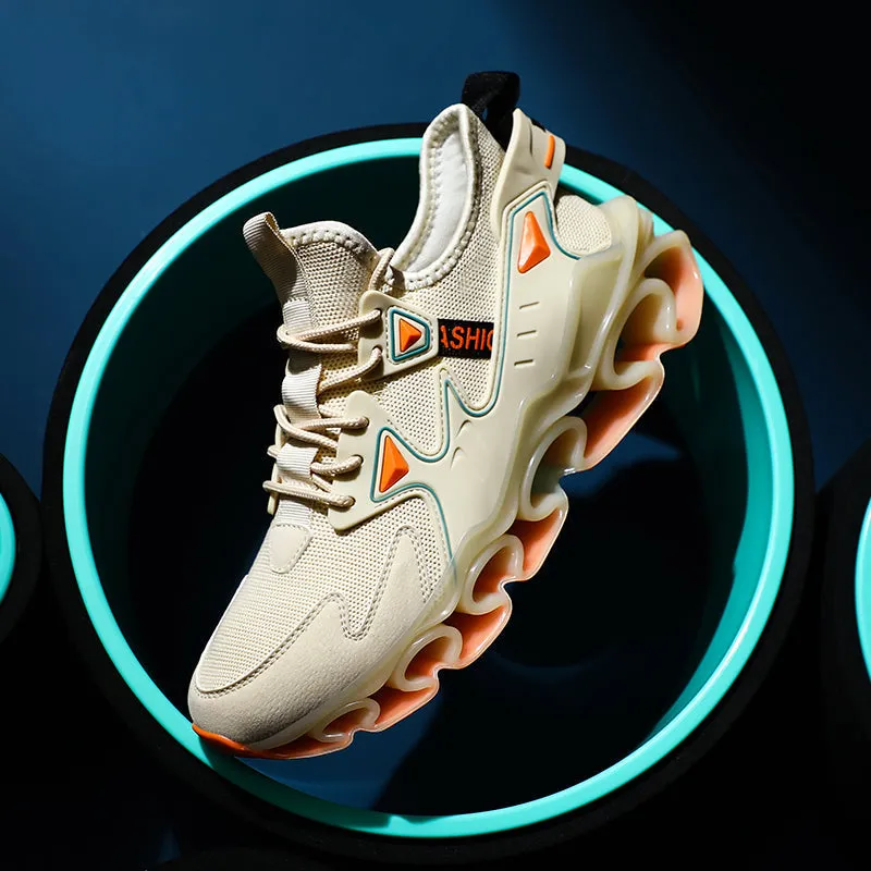 Polar Ember X6X Sneakers