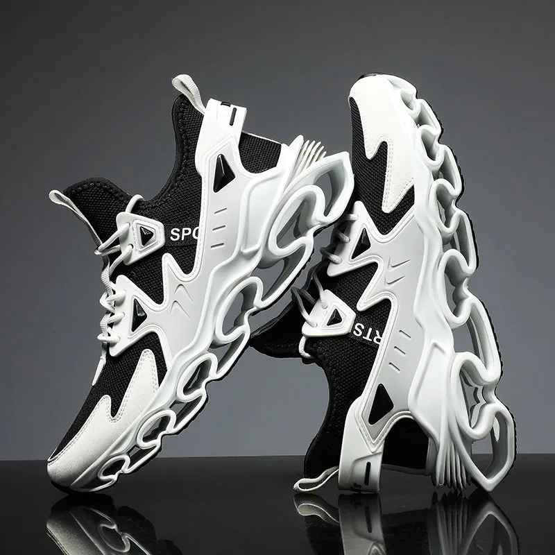 Polar Ember X6X Sneakers