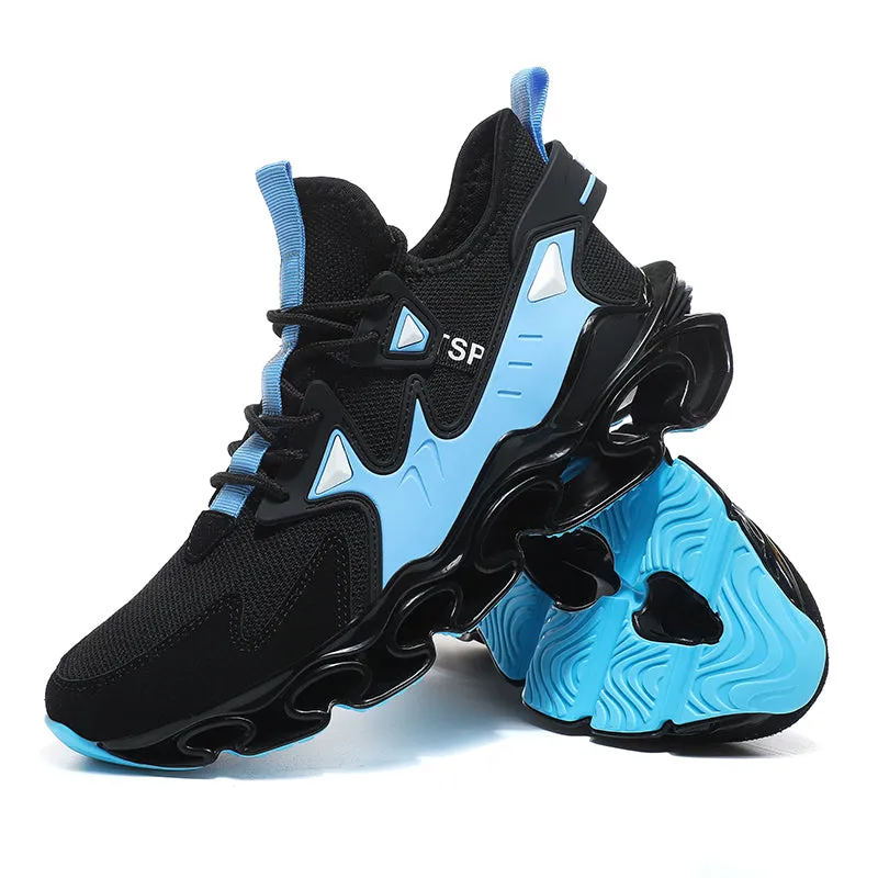 Polar Ember X6X Sneakers