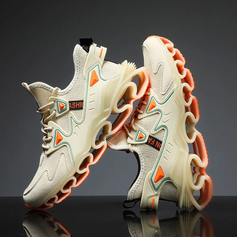 Polar Ember X6X Sneakers