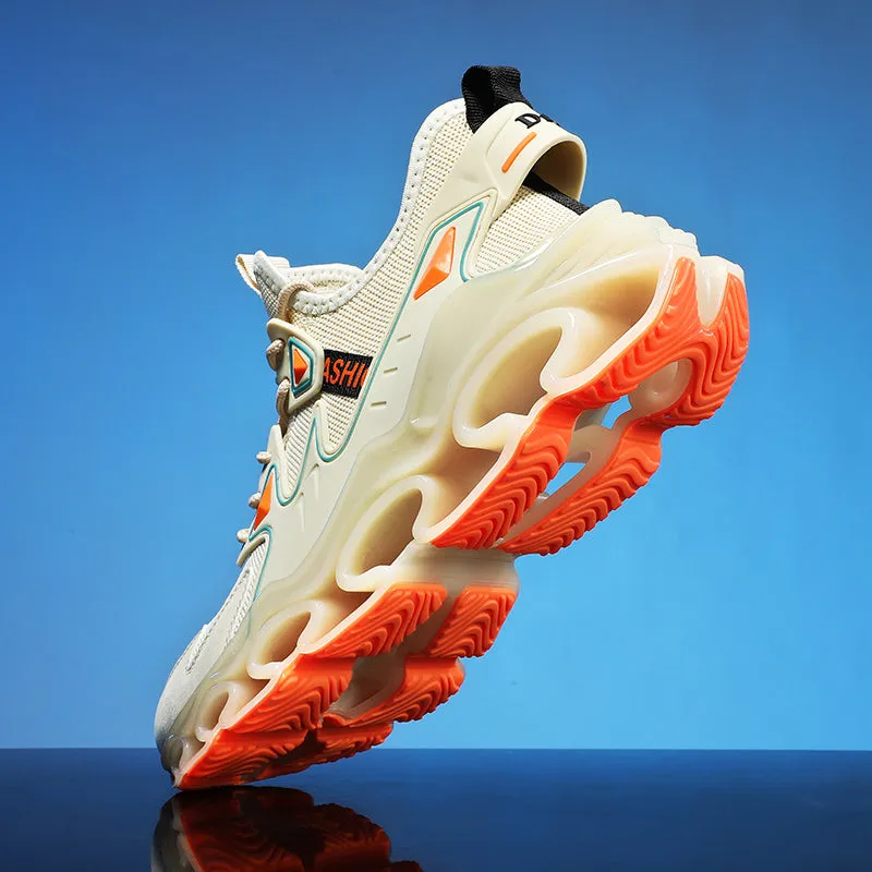 Polar Ember X6X Sneakers