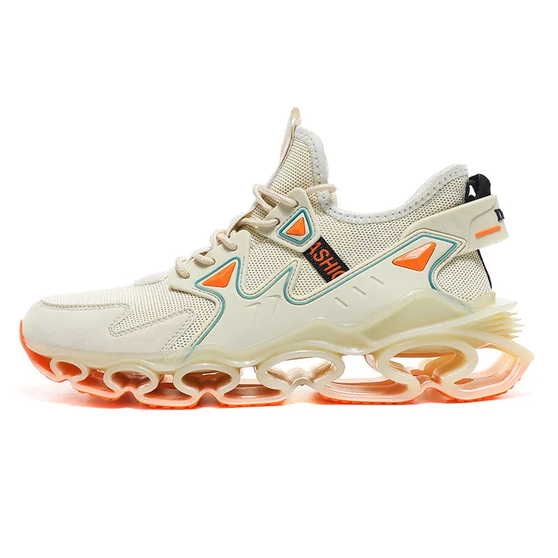 Polar Ember X6X Sneakers