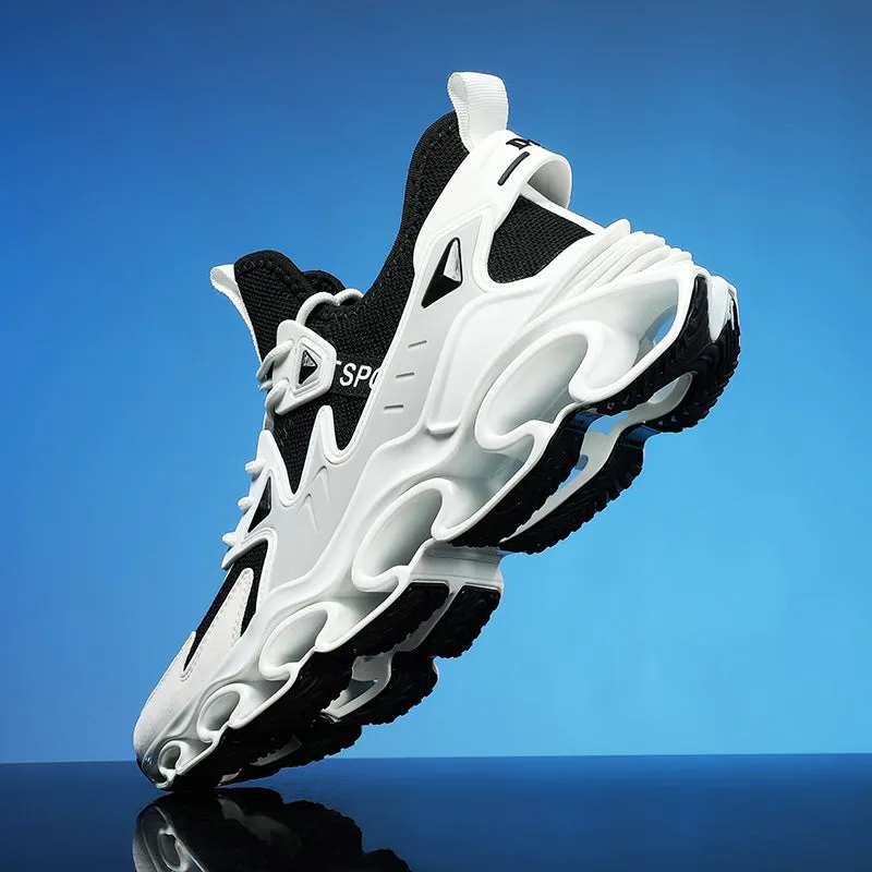 Polar Ember X6X Sneakers