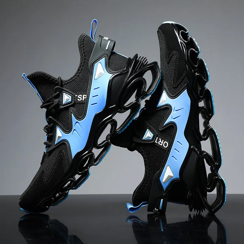 Polar Ember X6X Sneakers