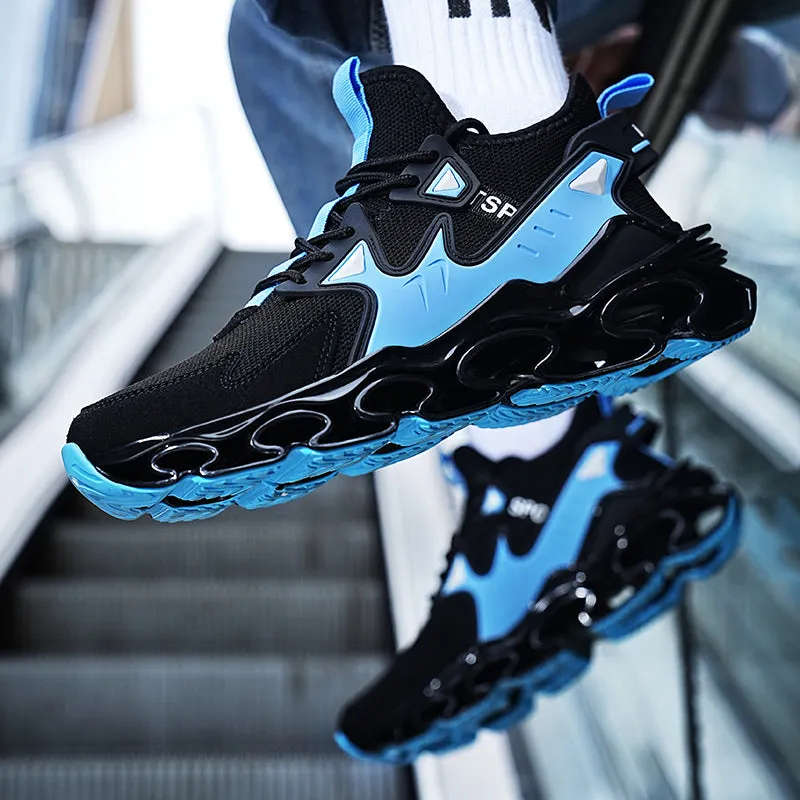 Polar Ember X6X Sneakers