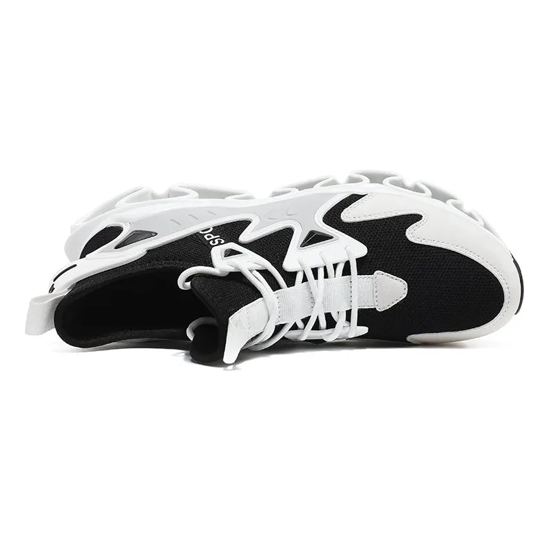 Polar Ember X6X Sneakers