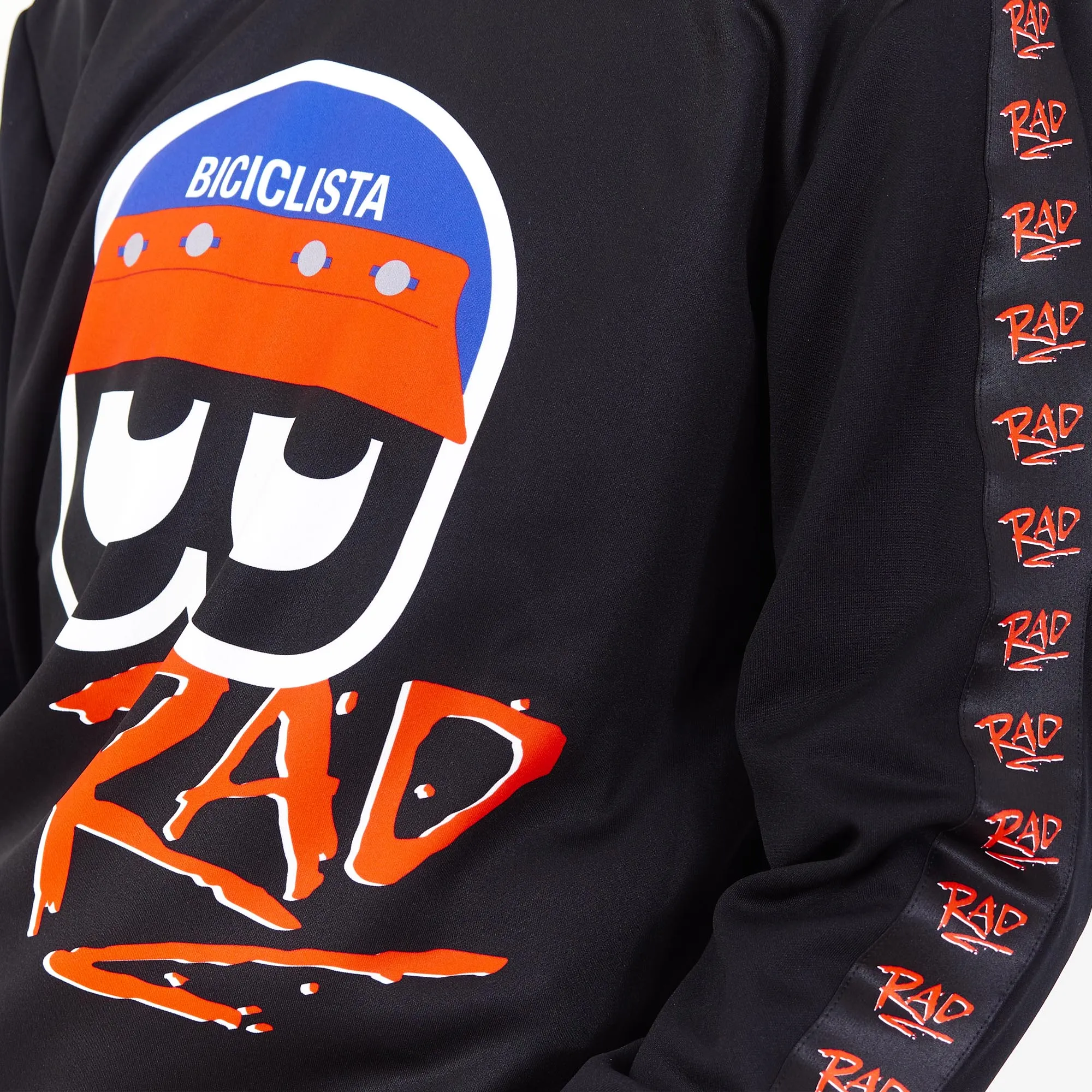 Rad Sweatshirt