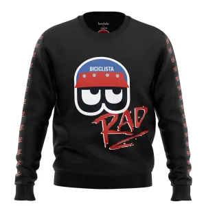 Rad Sweatshirt