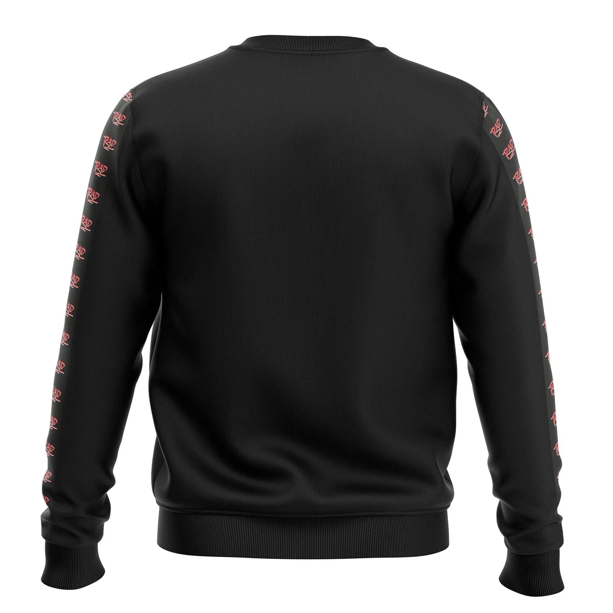 Rad Sweatshirt