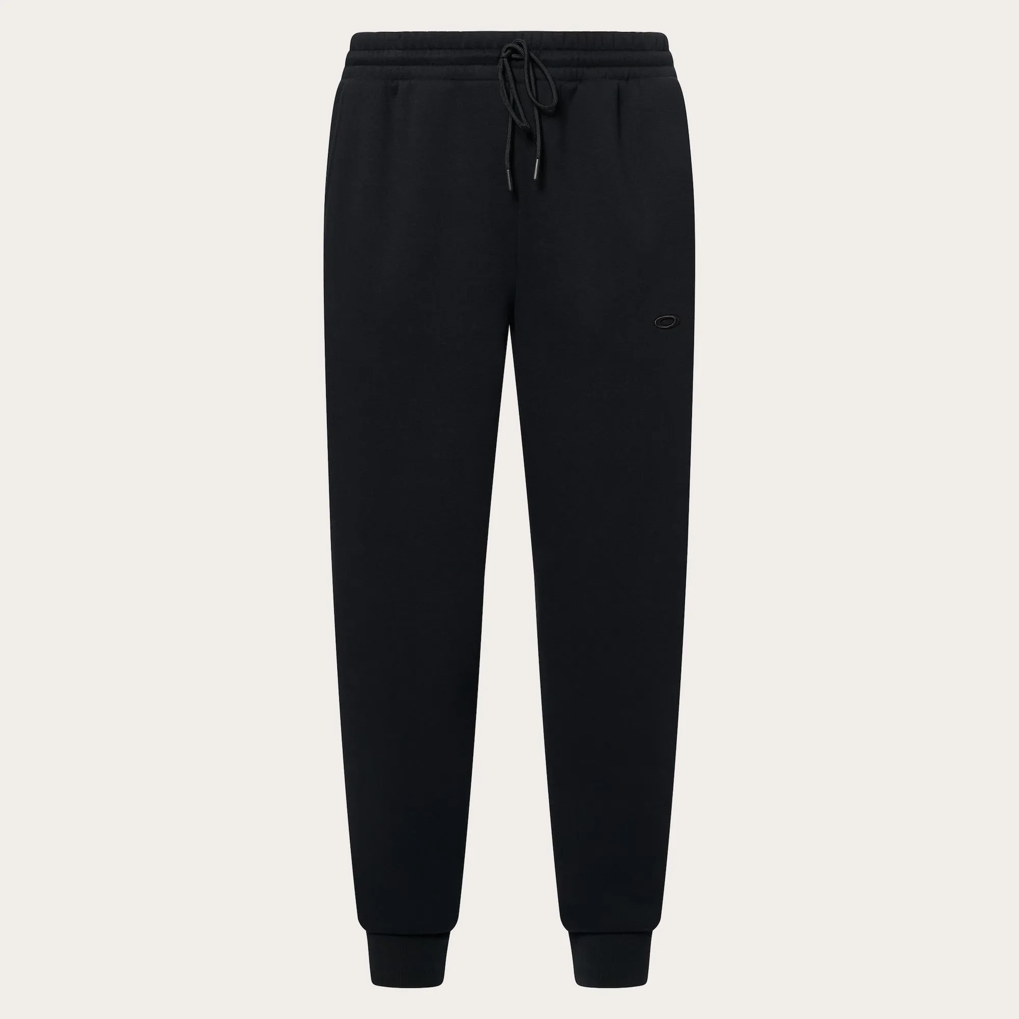Relax Jogger 2.0 (Oakley)