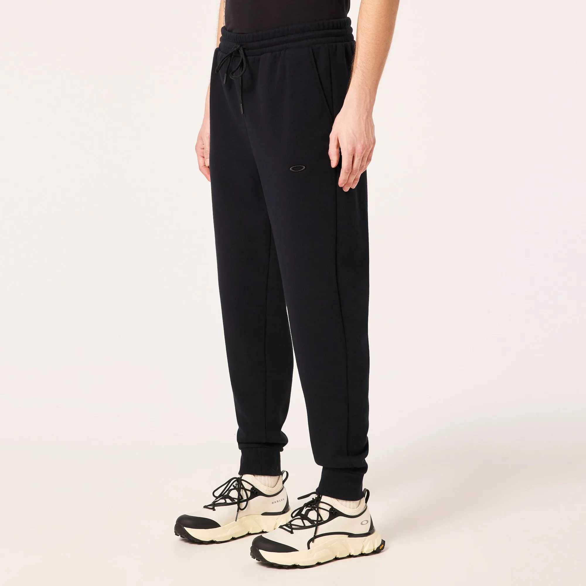 Relax Jogger 2.0 (Oakley)