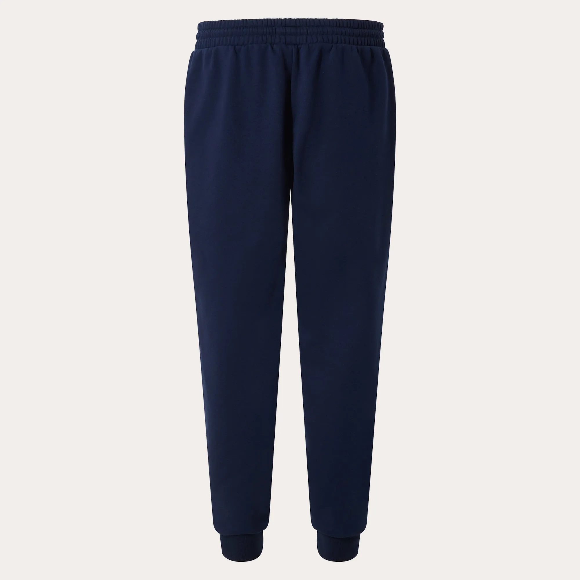 Relax Jogger 2.0 (Oakley)