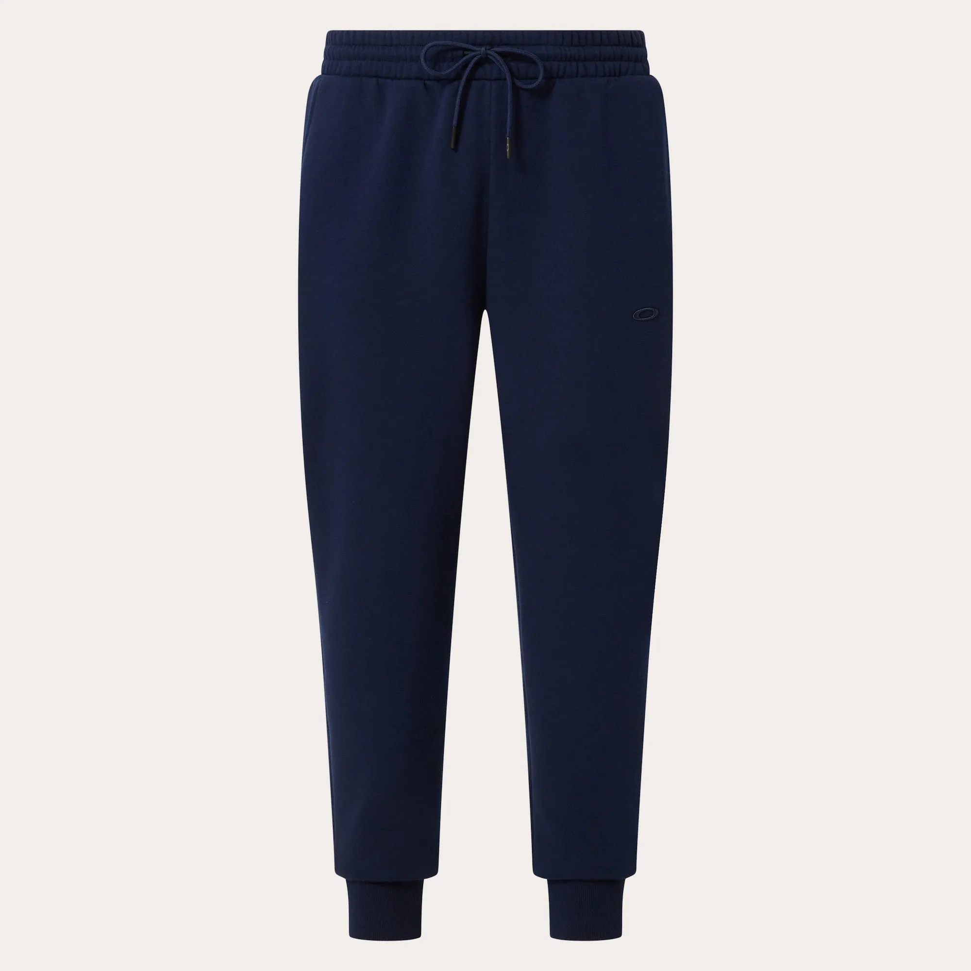 Relax Jogger 2.0 (Oakley)